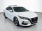 2023 Nissan Sentra SV 1 OWNER!!