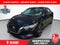 2021 Nissan Sentra SR CLEAN CARFAX!