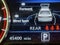 2021 Nissan Sentra SR CLEAN CARFAX!