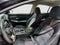 2021 Nissan Sentra SR CLEAN CARFAX!