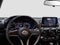 2021 Nissan Sentra SR CLEAN CARFAX!