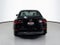 2021 Nissan Sentra SR CLEAN CARFAX!