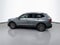 2021 Volkswagen Tiguan 2.0T S W/ BLINDSPOT ALERT