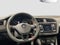 2021 Volkswagen Tiguan 2.0T S W/ BLINDSPOT ALERT