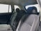 2021 Volkswagen Tiguan 2.0T S W/ BLINDSPOT ALERT