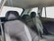 2021 Volkswagen Tiguan 2.0T S W/ BLINDSPOT ALERT