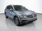 2021 Volkswagen Tiguan 2.0T S W/ BLINDSPOT ALERT