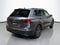 2021 Volkswagen Tiguan 2.0T S W/ BLINDSPOT ALERT