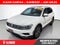 2018 Volkswagen Tiguan 2.0T SEL Premium W/ HEATED SEATS