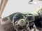 2018 Volkswagen Tiguan 2.0T SEL Premium W/ HEATED SEATS