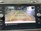 2018 Volkswagen Tiguan 2.0T SEL Premium W/ HEATED SEATS