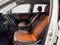 2018 Volkswagen Tiguan 2.0T SEL Premium W/ HEATED SEATS