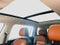 2018 Volkswagen Tiguan 2.0T SEL Premium W/ HEATED SEATS