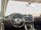 2018 Volkswagen Tiguan 2.0T SEL Premium W/ HEATED SEATS