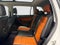 2018 Volkswagen Tiguan 2.0T SEL Premium W/ HEATED SEATS