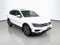 2018 Volkswagen Tiguan 2.0T SEL Premium W/ HEATED SEATS