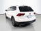 2018 Volkswagen Tiguan 2.0T SEL Premium W/ HEATED SEATS