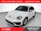 2018 Volkswagen Beetle 2.0T S W/ 63K MILES