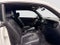 2018 Volkswagen Beetle 2.0T S W/ 63K MILES