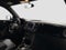 2018 Volkswagen Beetle 2.0T S W/ 63K MILES
