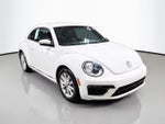 2018 Volkswagen Beetle 2.0T S W/ 63K MILES