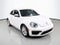 2018 Volkswagen Beetle 2.0T S W/ 63K MILES