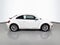 2018 Volkswagen Beetle 2.0T S W/ 63K MILES
