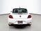 2018 Volkswagen Beetle 2.0T S W/ 63K MILES