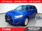 2015 Mitsubishi Outlander Sport ES W/ BLUETOOTH