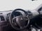 2015 Mitsubishi Outlander Sport ES W/ BLUETOOTH