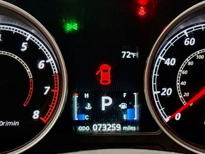 2015 Mitsubishi Outlander Sport ES W/ BLUETOOTH