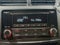 2015 Mitsubishi Outlander Sport ES W/ BLUETOOTH