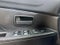 2015 Mitsubishi Outlander Sport ES W/ BLUETOOTH
