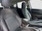 2015 Mitsubishi Outlander Sport ES W/ BLUETOOTH