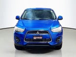 2015 Mitsubishi Outlander Sport ES W/ BLUETOOTH