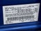 2015 Mitsubishi Outlander Sport ES W/ BLUETOOTH