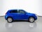 2015 Mitsubishi Outlander Sport ES W/ BLUETOOTH