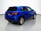 2015 Mitsubishi Outlander Sport ES W/ BLUETOOTH