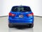 2015 Mitsubishi Outlander Sport ES W/ BLUETOOTH