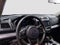 2019 Subaru Legacy 2.5i 58K MILES!!