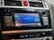 2019 Subaru Legacy 2.5i 58K MILES!!