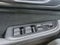 2019 Subaru Legacy 2.5i 58K MILES!!