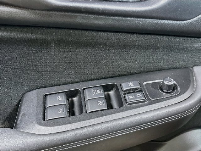 2019 Subaru Legacy 2.5i 58K MILES!!