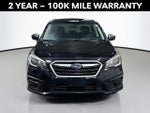 2019 Subaru Legacy 2.5i 58K MILES!!