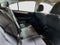 2019 Subaru Legacy 2.5i 58K MILES!!