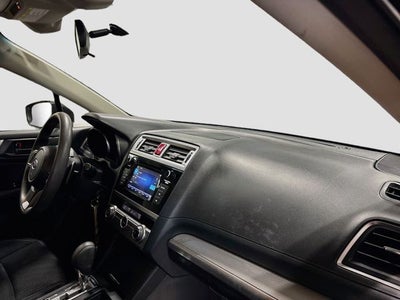 2019 Subaru Legacy 2.5i 58K MILES!!