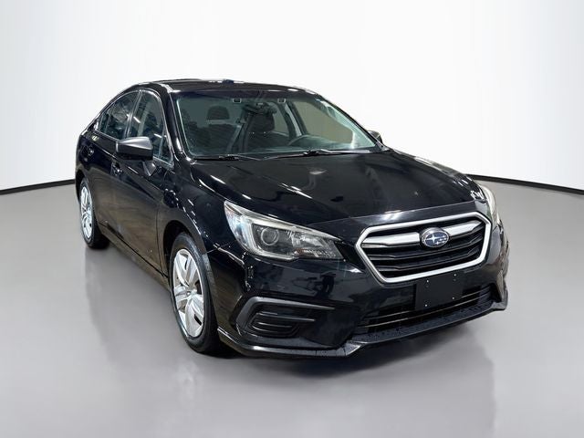 2019 Subaru Legacy 2.5i 58K MILES!!
