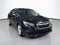 2019 Subaru Legacy 2.5i 58K MILES!!
