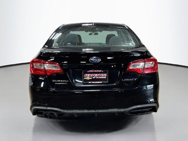 2019 Subaru Legacy 2.5i 58K MILES!!