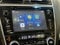 2018 Subaru Legacy 2.5i Premium W/ REMOTE START